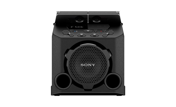 Sony GTK-PG10